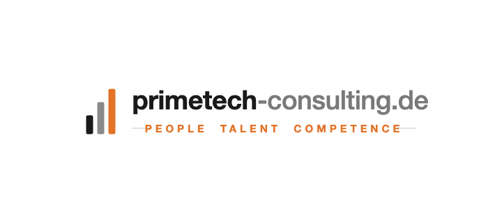 primetech-consulting.de